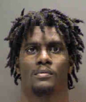 Roderick Walker