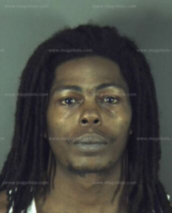 Jermaine Nmn Mccoy