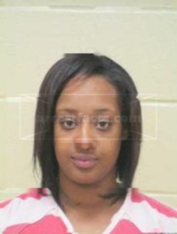 Jaqueta Adams