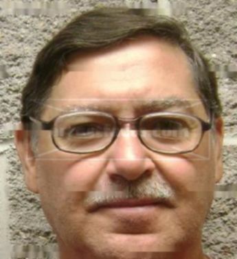 Thomas John Dorneman Sr.