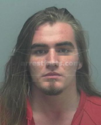 Jacob Michael Jennings