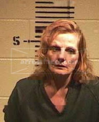 Kathleen Savage Clem