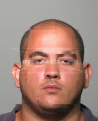 Paul Alexander Marquez