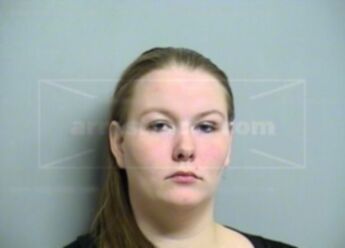 Amber Reardon