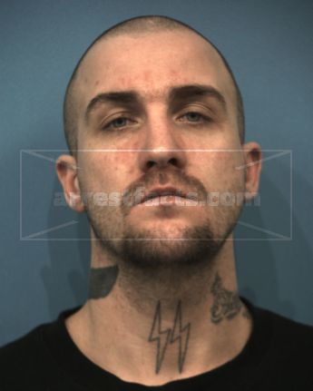 Richard Daniel Judge