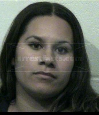 Lechea Joy Vera