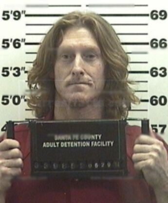 Morgan Edan Lorenzen