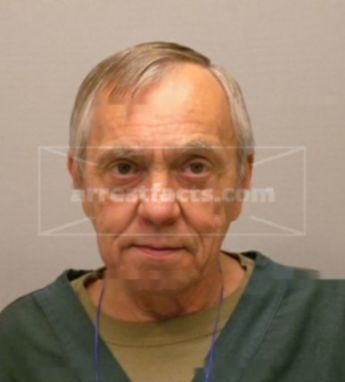 Duane L Larson