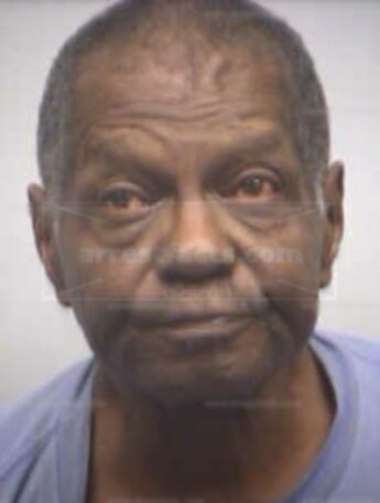 Willie Davis Surry Jr.