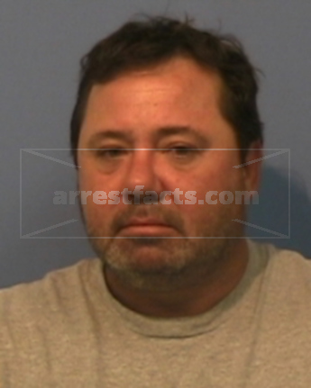 David Allen Boyd