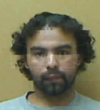 Perry L Chavis
