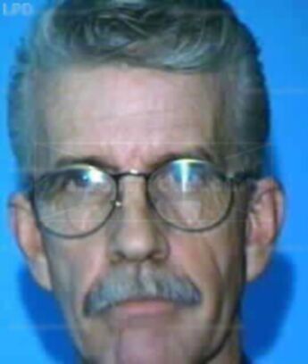 Wilford Odell Meyer