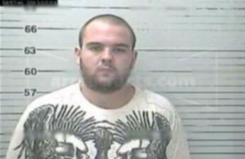 Chase Ryan Nelson
