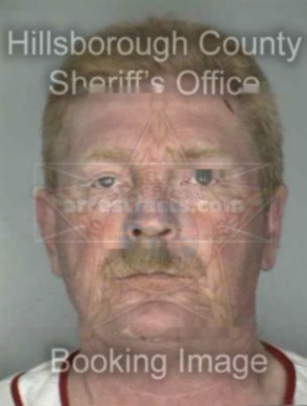 Robert Wayne Turner