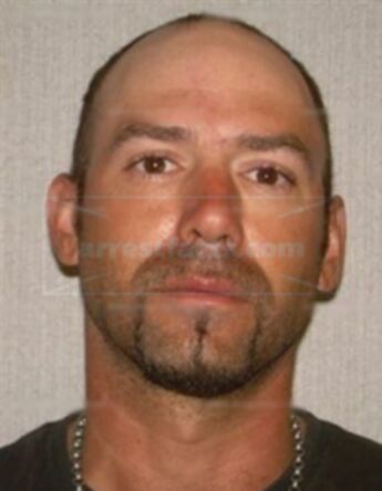 Cliffard Ray Cole