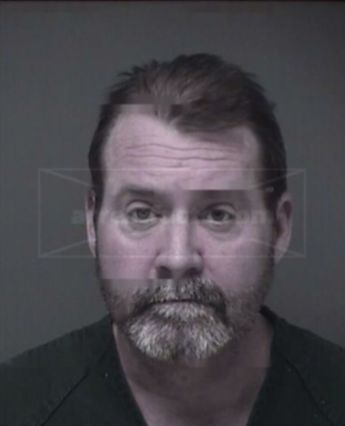 Thomas John Wright
