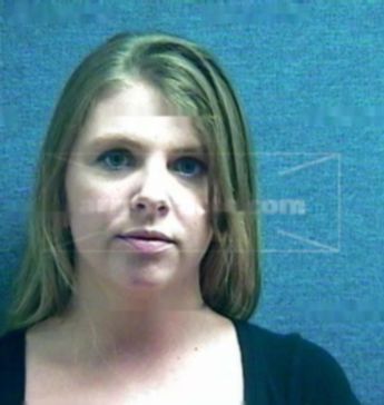 Jacqueline Rachel Broughton