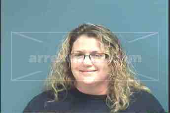 Kim Marie Gross