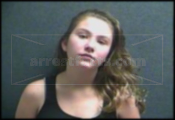 Courtney Lynn Gutapfel