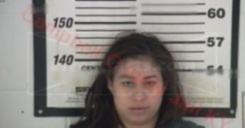 Maria Katelynn Chitkara