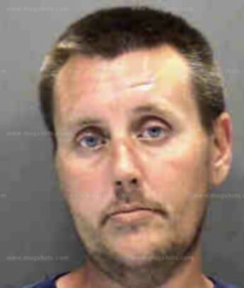 Jeremy Michael Mcdermott