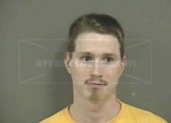 James Pope Jr.