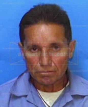 Juan Ramon Jr. Gallegos De Leon