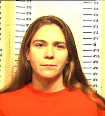 Wendy Dawn Root