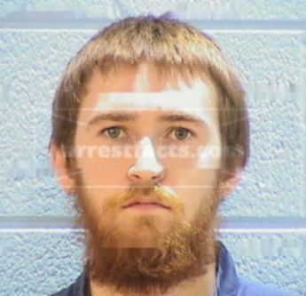 Tyler H. Martindale