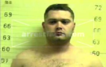 Gregory D Ladd