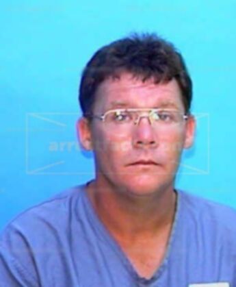 Shawn D Jackson