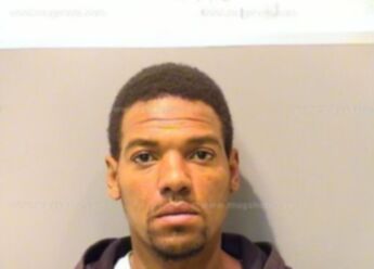 Kenyon D Hill