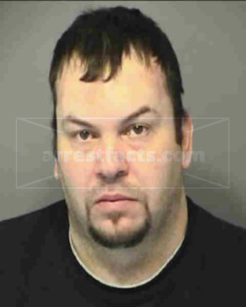 Timothy Lane Stokes