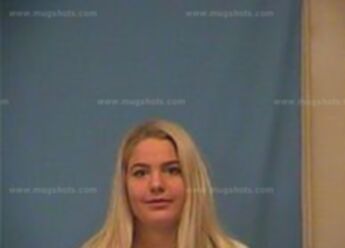 Courtney Micheal Small
