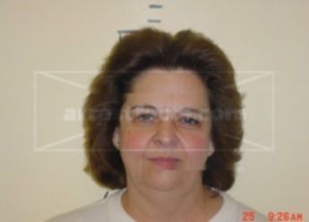 Connie Lavern Satterly