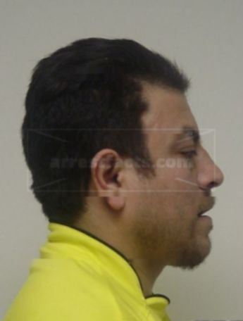 Elias Herrera-Garcia