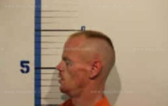 Ronald Ryan Powdrill