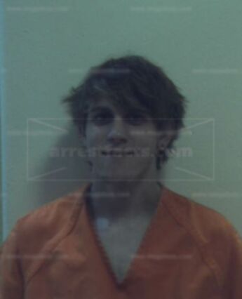 Daniel Callery