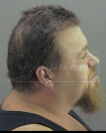 Gene Norris Pitts