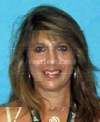 Dawn Marie Reisoglu