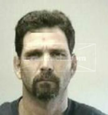 Ruben Edward Franklin Iii