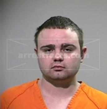 Quinton Lee Barden