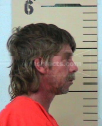 Michael Lee Mccurry