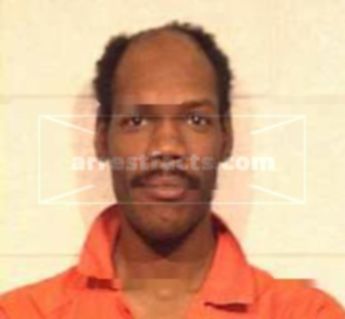 Walter D. Thompson Jr.