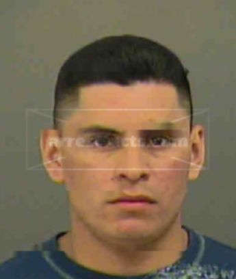 Joseeliseo Villanueva-Diaz