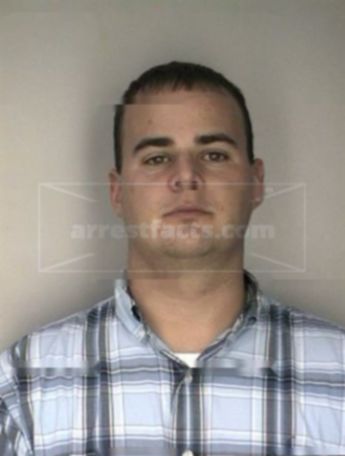 John David Lee Russell