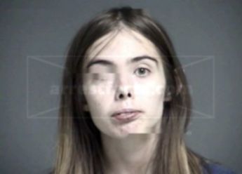 Stephanie Allison Roach