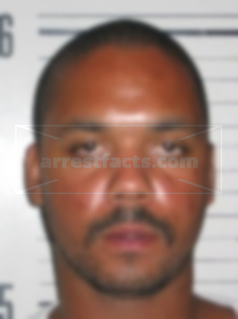 Shawn Eugene Farrow