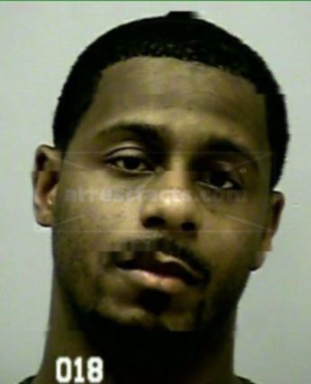 Howard Felix Harper