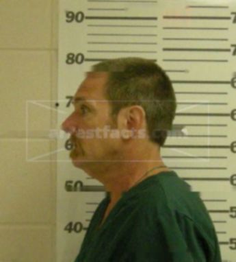 Ronald Hart